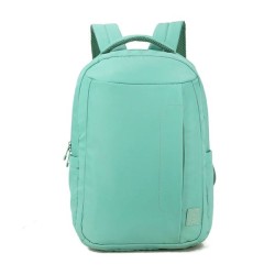 Cool Capital Mochila Yuba para laptop 15.6"