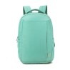 Cool Capital Mochila Yuba para laptop 15.6"