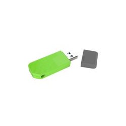 Acer UP300 Memoria USB 3.2 Verde
