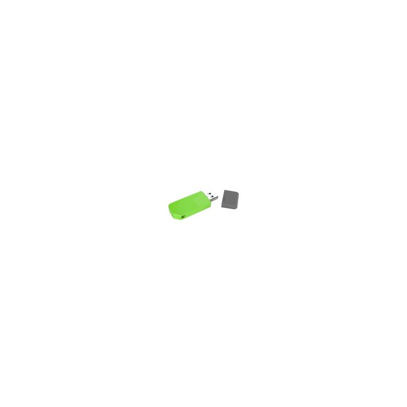 Acer UP300 Memoria USB 3.2 Verde