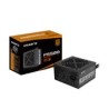 Gigabyte Fuente de poder 550W 80+ Bronze P550B
