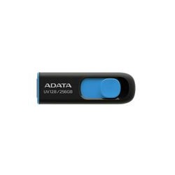 Adata Memoria USB 3.0 UV128 256GB