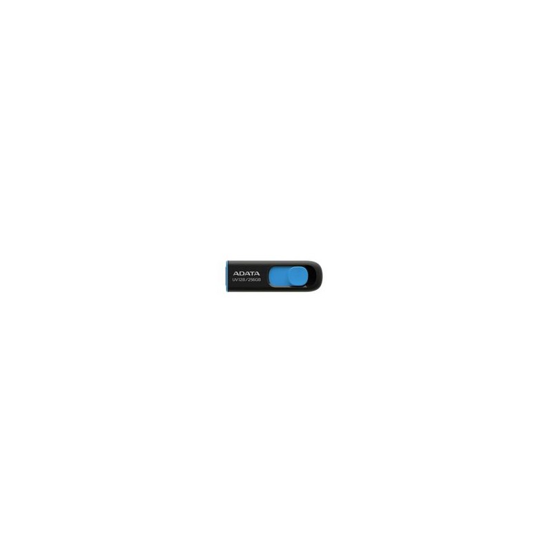 Adata Memoria USB 3.0 UV128 256GB