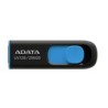 Adata Memoria USB 3.0 UV128 256GB