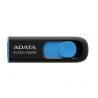 Adata Memoria USB 3.0 UV128 256GB