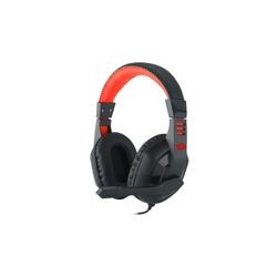 Redragon Ares H120 Audifonos Gamer