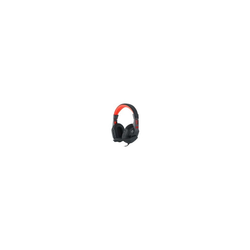 Redragon Ares H120 Audifonos Gamer