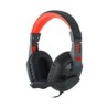 Redragon Ares H120 Audifonos Gamer