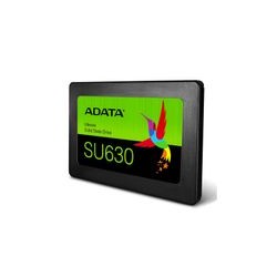 Adata Unidad de Estado Sólido SSD SATA III SU630