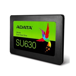 Adata Unidad de Estado Sólido SSD SATA III SU630