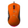 Mouse Gamer XZ-401 RGB