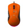 Mouse Gamer XZ-401 RGB