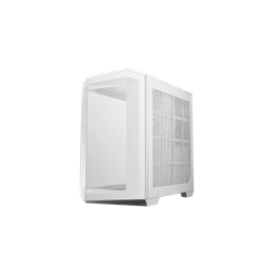 Gabinete Gamer MSI Mag Pano ARGB