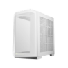 Gabinete Gamer MSI Mag Pano ARGB
