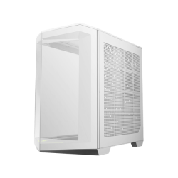 Gabinete Gamer MSI Mag Pano ARGB
