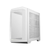 Gabinete Gamer MSI Mag Pano ARGB