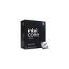 Procesador Intel Core Ultra 5-245K