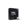 Procesador Intel Core Ultra 5-245K