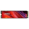 Disco Duro SSD Lenovo LN960 M.2 NVMe PCIe 4.0