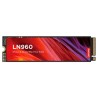 Disco Duro SSD Lenovo LN960 M.2 NVMe PCIe 4.0
