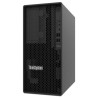 Servidor Lenovo ThinkSystem ST50 V2 Intel Xeon E-2356G 16GB DDR4 4TB