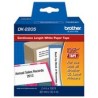 Cinta Brother DK220 (QL-500;QL-550)