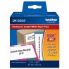 Cinta Brother DK220 (QL-500;QL-550)