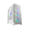 Gabinete Cougar Airface Pro RGB
