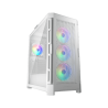 Gabinete Cougar Airface Pro RGB