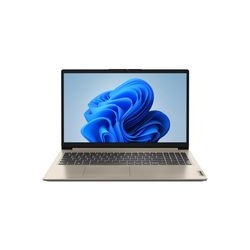 Laptop Lenovo IdeaPad 1: 15ALC7 Ryzen 7-5700U 16GB DDR4 SSD 512GB