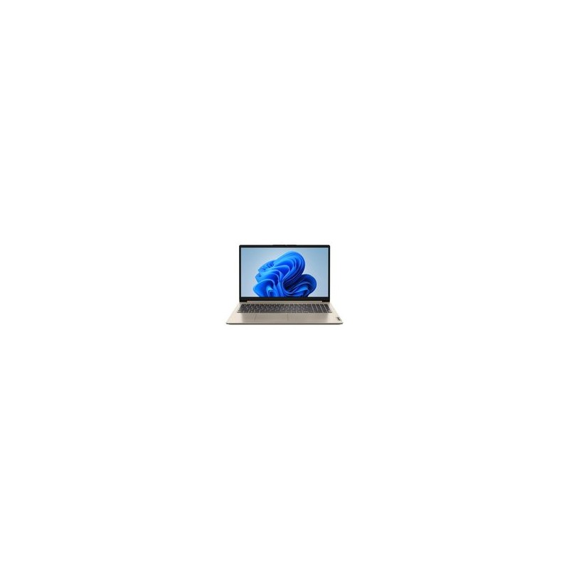 Laptop Lenovo IdeaPad 1: 15ALC7 Ryzen 7-5700U 16GB DDR4 SSD 512GB