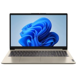 Laptop Lenovo IdeaPad 1: 15ALC7 Ryzen 7-5700U 16GB DDR4 SSD 512GB