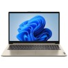 Laptop Lenovo IdeaPad 1: 15ALC7 Ryzen 7-5700U 16GB DDR4 SSD 512GB