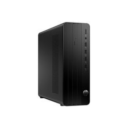 PC HP Pro 280 G9R Core i5-13500 16GB DDR4 512GB