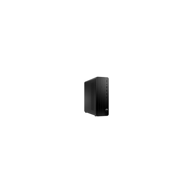 PC HP Pro 280 G9R Core i5-13500 16GB DDR4 512GB