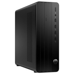 PC HP Pro 280 G9R Core i5-13500 16GB DDR4 512GB