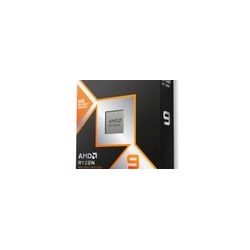 Procesador AMD Ryzen 9-9900X3D AM5