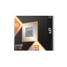 Procesador AMD Ryzen 9-9900X3D AM5