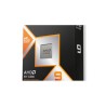 Procesador AMD Ryzen 9-9900X3D AM5