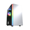 Gabinete Gamer Cougar Purity RGB