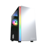 Gabinete Gamer Cougar Purity RGB
