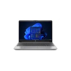 Laptop HP 255 G10 Ryzen 7-7730U 16GB 512GB SSD
