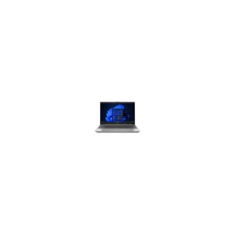 Laptop HP 255 G10 Ryzen 7-7730U 16GB 512GB SSD