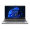 Laptop HP 255 G10 Ryzen 7-7730U 16GB 512GB SSD