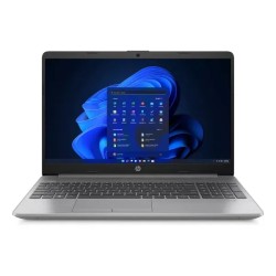 Laptop HP 255 G10 Ryzen 7-7730U 16GB 512GB SSD