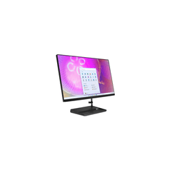 PC All in One Lenovo IdeaCentre 3 27IAP7 Core i7-13620H 512GB SSD 8GB DDR4 27" FHD