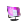 PC All in One Lenovo IdeaCentre 3 27IAP7 Core i7-13620H 512GB SSD 8GB DDR4 27" FHD