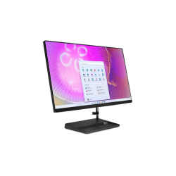 PC All in One Lenovo IdeaCentre 3 27IAP7 Core i7-13620H 512GB SSD 8GB DDR4 27" FHD
