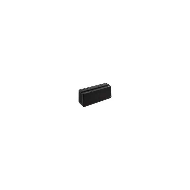 APC BE850M2-LM Back-UPS 850VA/450W 9 contactos