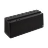 APC BE850M2-LM Back-UPS 850VA/450W 9 contactos